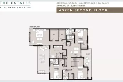 16733 Mosaic Place, Delray Beach, FL 33446 - Photo 37