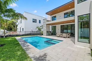 16733 Mosaic Pl, Delray Beach, FL 33446 - Photo 29