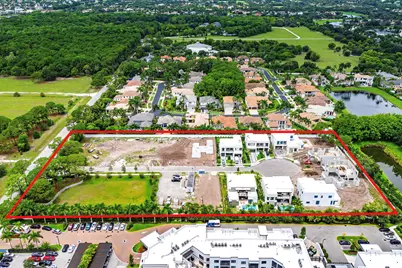 16733 Mosaic Place, Delray Beach, FL 33446 - Photo 41