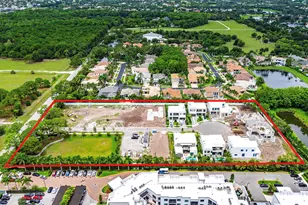 16733 Mosaic Pl, Delray Beach, FL 33446 - Photo 41