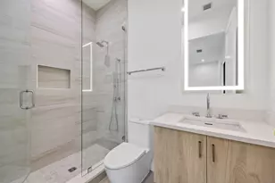 16733 Mosaic Pl, Delray Beach, FL 33446 - Photo 27