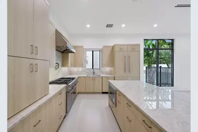 16733 Mosaic Place, Delray Beach, FL 33446 - Photo 5