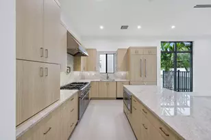 16733 Mosaic Pl, Delray Beach, FL 33446 - Photo 5