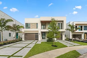 16733 Mosaic Pl, Delray Beach, FL 33446 - Photo 1