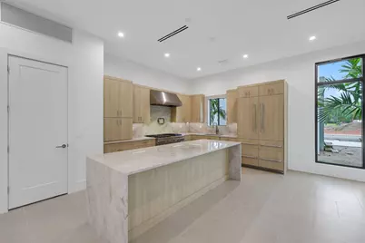16733 Mosaic Place, Delray Beach, FL 33446 - Photo 9