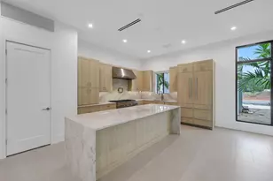 16733 Mosaic Pl, Delray Beach, FL 33446 - Photo 9