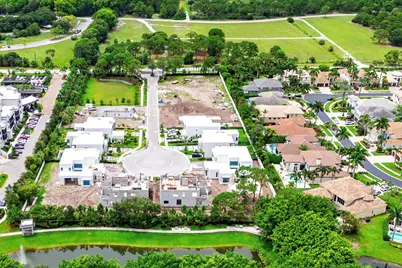16733 Mosaic Place, Delray Beach, FL 33446 - Photo 43