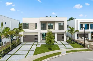 16733 Mosaic Pl, Delray Beach, FL 33446 - Photo 35