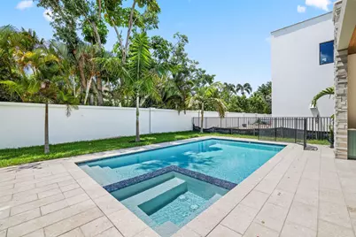 16733 Mosaic Place, Delray Beach, FL 33446 - Photo 33