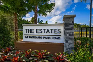 16733 Mosaic Pl, Delray Beach, FL 33446 - Photo 39