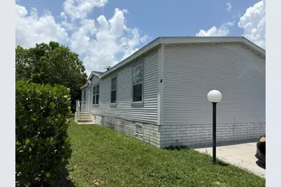 241 Lakeview Drive #241, Coconut Creek, FL 33073 - Photo 1