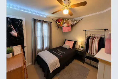 241 Lakeview Drive #241, Coconut Creek, FL 33073 - Photo 7