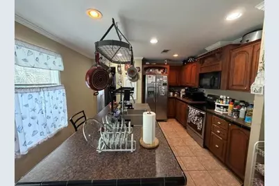 241 Lakeview Drive #241, Coconut Creek, FL 33073 - Photo 3