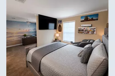 241 Lakeview Drive #241, Coconut Creek, FL 33073 - Photo 5