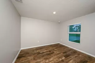 1551 SE Coply St, Port Saint Lucie, FL 34983 - Photo 7