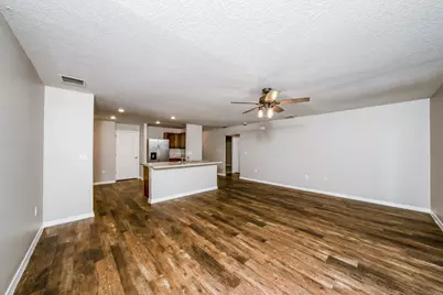 1551 SE Coply Street, Port Saint Lucie, FL 34983 - Photo 3