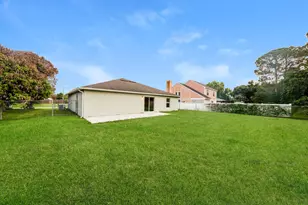 1551 SE Coply St, Port Saint Lucie, FL 34983 - Photo 15