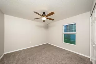 1551 SE Coply St, Port Saint Lucie, FL 34983 - Photo 11