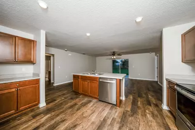 1551 SE Coply Street, Port Saint Lucie, FL 34983 - Photo 5