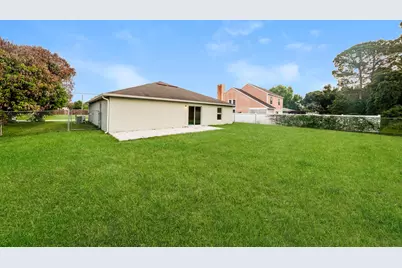1551 SE Coply Street, Port Saint Lucie, FL 34983 - Photo 15
