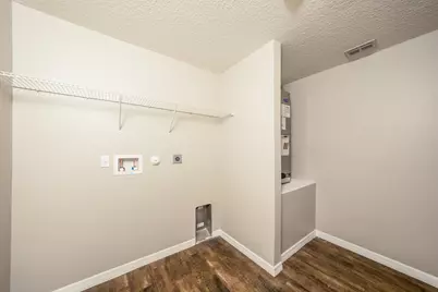 1551 SE Coply Street, Port Saint Lucie, FL 34983 - Photo 13