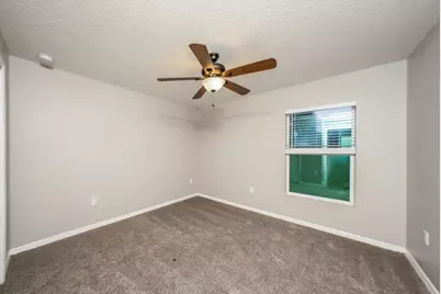 1551 SE Coply Street, Port Saint Lucie, FL 34983 - Photo 11