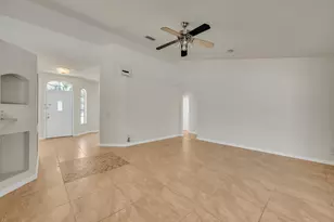 5075 NW Egret Ave, Port Saint Lucie, FL 34983 - Photo 17
