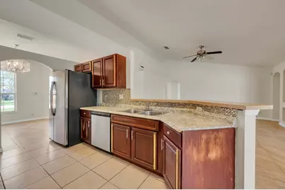 5075 NW Egret Avenue, Port Saint Lucie, FL 34983 - Photo 21
