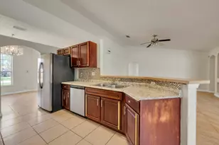 5075 NW Egret Ave, Port Saint Lucie, FL 34983 - Photo 21