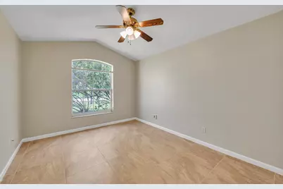 5075 NW Egret Avenue, Port Saint Lucie, FL 34983 - Photo 27
