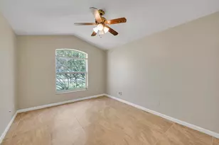 5075 NW Egret Ave, Port Saint Lucie, FL 34983 - Photo 27