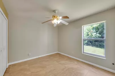 5075 NW Egret Avenue, Port Saint Lucie, FL 34983 - Photo 29
