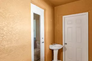 5075 NW Egret Ave, Port Saint Lucie, FL 34983 - Photo 37