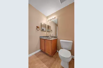 5075 NW Egret Avenue, Port Saint Lucie, FL 34983 - Photo 33
