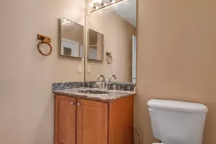 5075 NW Egret Ave, Port Saint Lucie, FL 34983 - Photo 33