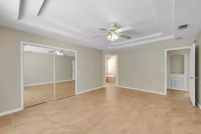 5075 NW Egret Avenue, Port Saint Lucie, FL 34983 - Photo 39