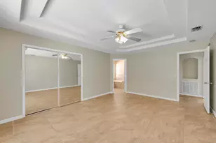 5075 NW Egret Ave, Port Saint Lucie, FL 34983 - Photo 39