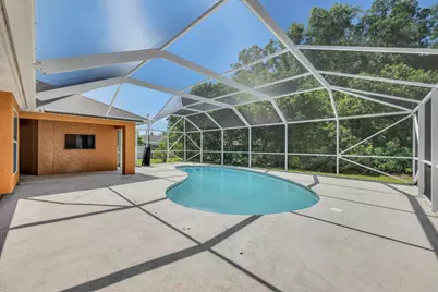 5075 NW Egret Avenue, Port Saint Lucie, FL 34983 - Photo 47