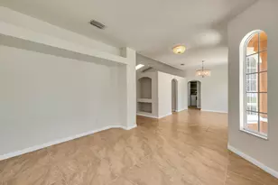 5075 NW Egret Ave, Port Saint Lucie, FL 34983 - Photo 15