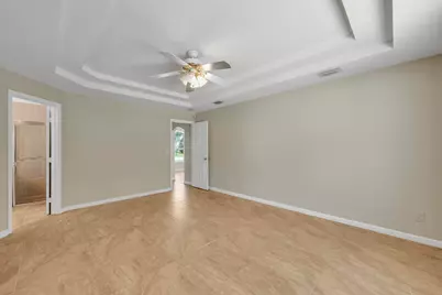 5075 NW Egret Avenue, Port Saint Lucie, FL 34983 - Photo 41