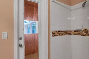 5075 NW Egret Ave, Port Saint Lucie, FL 34983 - Photo 35