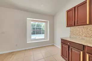 5075 NW Egret Ave, Port Saint Lucie, FL 34983 - Photo 23