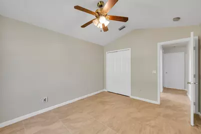 5075 NW Egret Avenue, Port Saint Lucie, FL 34983 - Photo 31
