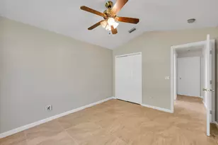 5075 NW Egret Ave, Port Saint Lucie, FL 34983 - Photo 31
