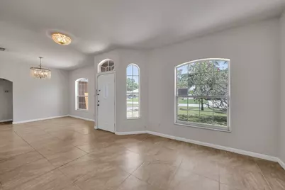 5075 NW Egret Avenue, Port Saint Lucie, FL 34983 - Photo 11