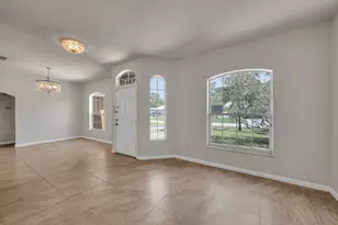 5075 NW Egret Ave, Port Saint Lucie, FL 34983 - Photo 11