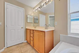 5075 NW Egret Ave, Port Saint Lucie, FL 34983 - Photo 43