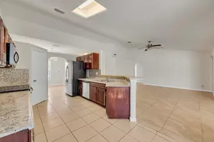 5075 NW Egret Ave, Port Saint Lucie, FL 34983 - Photo 19