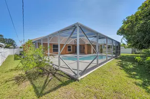 5075 NW Egret Ave, Port Saint Lucie, FL 34983 - Photo 9