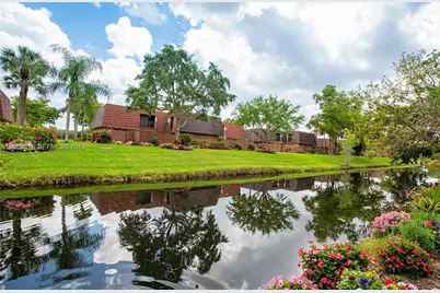 58 Ann Lee Lane, Tamarac, FL 33319 - Photo 3